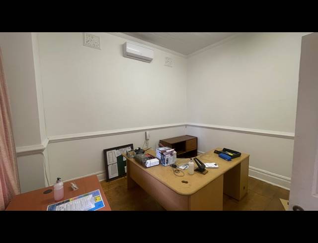 300M² BUSINESS FOR SALE IN MORNINGSIDE